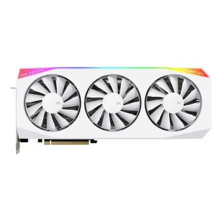 XFX Mercury Radeon Rx 9070 Xt Oc